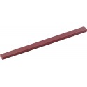 Outil de polissage 100 x 6 x 3mm Muller