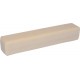Bloc nettoyant bande de poncage Universal Muller