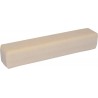 Bloc nettoyant bande de poncage Universal Muller