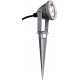 Ledino LED- Lumière 3 W