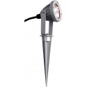 Ledino LED- Lumière 3 W