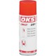 MoS2-Spray pate rapide OKS 221 400 ml (Par 12)