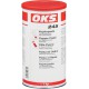 Pate cuivre protection corrosion OKS 245 1 kg