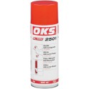 Pate blanche multifonction sans méta OKS 2501 400ml (Par 12)