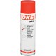 Detecteur de fuite résistant au gel OKS 2811 400 ml (Par 12)
