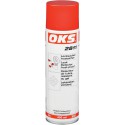 Detecteur de fuite résistant au gel OKS 2811 400 ml (Par 12)