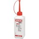 Huile de coupe OKS 390 250 ml (Par 10)
