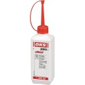 Huile de coupe OKS 390 250 ml (Par 10)