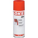 Spray huile de coupe OKS 391 400 ml (Par 12)