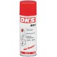 Huile de maintenance OKS 641 400ml (Par 12)