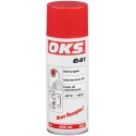 Huile de maintenance OKS 641 400ml (Par 12)