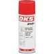 Film de protection métal Spray OKS2101, 400ml (Par 12)