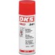 Protecteur de chaine forte adhérence OKS 341, 400ml (Par 12)