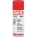 Protecteur de chaine forte adhérence OKS 341, 400ml (Par 12)