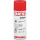 Lubrifiant adhésif PTFEOKS 3751, 400ml (Par 12)