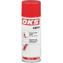 Agent démoulant sans silicone OKS1511 400ml (Par 12)