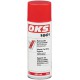 Agent de démoulage anti-soudure OKS1601, 400ml