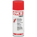 Agent de démoulage anti-soudure OKS1601, 400ml