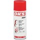 Spray pour courroie OKS 491, 400ml (Par 12)
