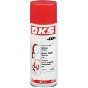 Spray pour courroie OKS 491, 400ml (Par 12)