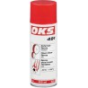 Spray pour courroie OKS 491, 400ml (Par 12)