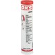 Graisse MoS2-polyvalent -haute performance - OKS 400 400 ml (Par 10)