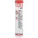 Graisse haute performance pour paliers et roulements OKS 402 400 ml (Par 10)
