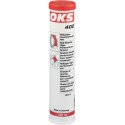 Graisse haute performance pour paliers et roulements OKS 402 400 ml (Par 10)