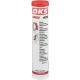 OKS 420, graisse multi-usage pour temperatures elevees, Cartouche 400 ml (Par 10)