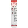 Essai