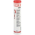 Graisse universelle longue durée OKS 422 400 ml