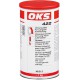 Graisse universelle longue durée OKS 422 1 kg