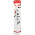 Graisse synthétique pour températures élevées OKS 424 400 ml (Par 12)