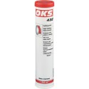 Graisse pour pallier chaud OKS 432 400 ml (Par 12)