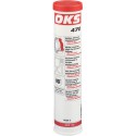 Graisse blanchepour conditions sévères OKS 470 400 ml (Par 10)