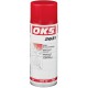 Mousse de nettoyage multi fonction OKS 2631 400 ml (Par 12)