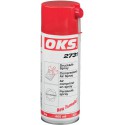 Air comprimé en spray OKS 2731 400 ml (Par 12)