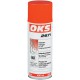 Produit de nettoyage intensive pour l'agro-alimentaire OKS2671 400ml (Par 12)