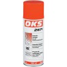 Essai