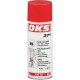 Spray huile universelle 400ml OKS 371 (Par 12)