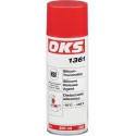 Produits d'entretien silicone 00ml OKS 1361 (Par 12)