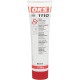 Graisse silicone multi-fonction 80ml OKS 1110