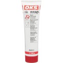 Graisse silicone multi-fonction 80ml OKS 1110