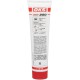Pate blanche OKS 250, 80ml (Par 10)