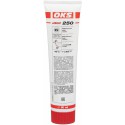 Pate blanche OKS 250, 80ml (Par 10)