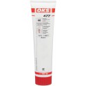 Graisse alimentaire OKS 477 100ml (Par 10)
