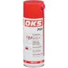 OKS 700/701 - Lubrifiant synthetique Conditionnement:Bombe aerosol 400 ml (Par 12)