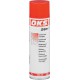 Spray nettoyant universel OKS 2611 500 ml (Par 12)