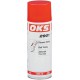 Spray adhérent courroie OKS 2901 400 ml (Par 12)