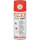 Huile multi usage BIO - 400ml Spray OKS 8601 (Par 12)